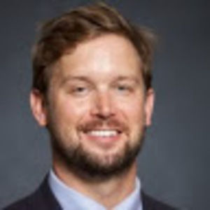 Meet your Posher, Brooks